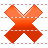 Delete icon