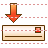Download icon