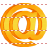 E-mail icon