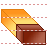 Eraser icon