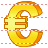 Euro icon