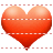 Favorites icon