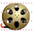 Film icon