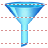 Filter icon