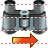 Find next icon