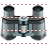 Find icon