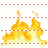 Fire v2 icon