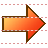 Forward icon