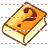 Help icon
