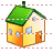 Home icon