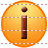 Info icon