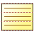 Landscape icon