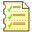 List icon
