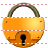 Lock icon