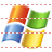 Microsoft icon