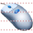 Mouse icon