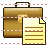 Paste icon