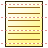 Portrait icon