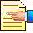 Properties icon