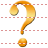 Question icon