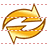 Refresh icon