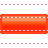 Remove icon
