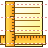 Rulers icon