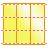 Table icon