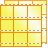 Tables icon