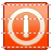 Turn off icon