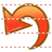Undo icon
