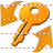 Update password icon