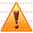 Warning icon