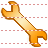 Wrench icon
