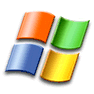 Microsoft icon