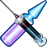 Vaccine icon