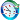 Schedule icon
