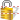Unlock SH icon