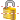 Unlock icon