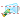 Write e-mail SH icon