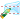 Write e-mail icon