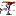 Skating icon