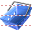 Basket icon