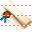 Certification icon