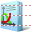 Charts icon
