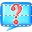 Hint icon