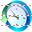 History v2 icon