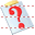 Questionnaire icon