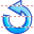 Refresh v2 icon