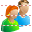 Users icon